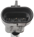 STANDARD PC125 CRANKSHAFT SENSOR