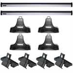 RR428184 Roof Rack