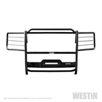 WESTIN 40-93685 Grille Guard