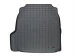 WEATHERTECH 40350 Trunk Liner