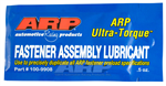 ARP 100-9908 ULTRA TORQUE FOIL PACK