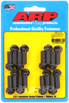 ARP 100-1112 BB CHEVY HEX HEADER BOLT KIT