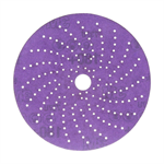 Sanding Disc