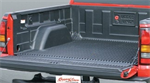 RUGGED LINER C65OR07 Bed Liner Component