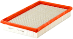 FRAM CA7614 AIR FILTER - (RUD)