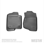 WESTIN 74-12-11035 Floor Liner