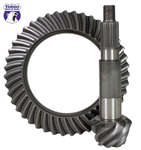 YUKON GEAR 24065 YUKON RING & PINION SETS