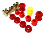ENERGY SUSPENSION 16.3105R CONTROL ARM BUSHING