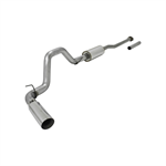 FLOWMASTER 817615 Exhaust System Kit