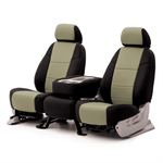 COVERKING CSC2A5AC8045 Seat Cover