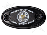 RIGID 482073 Multi Purpose Light - LED