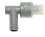 STANDARD V253 PCV VALVE