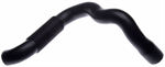 GATES 21710 Radiator Hose