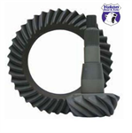 YUKON GEAR 24015 YUKON RING & PINION SETS