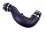 AIRAID 200-911 Air Intake Tube