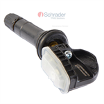 SCHRADER 29018 Tire Pressure Monitoring System - TPMS Sensor