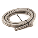 5321203 Braided Hose