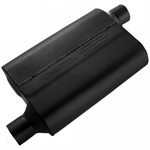 FLOWMASTER 42443 Muffler