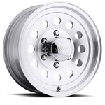 ULTRA 0625683KL 062 15X6 SMOOTH MOD