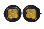 DIODE DYNAMICS DD6232 Driving/ Fog Light - LED