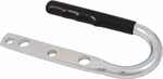 11130-7 Trailer Coupler Handle