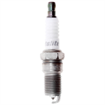 AUTOLITE XP105 Spark Plugs: Various Models: Xtreme Performance pl