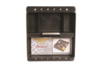 DEE ZEE DZTBTRAY1 TOOL BOX REPLACEMENT TRAY