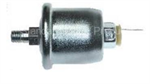 STANDARD PS154T OIL PRESSURE SWITCH