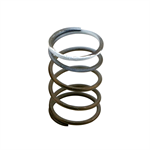 TURBOSMART TS-0550-3091 Turbocharger Wastegate Spring