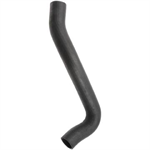 DAYCO 70759 Radiator Hose