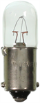 WAGNER 1816 MINIATURE BULB