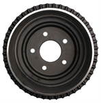 RAYBESTOS 2024R Brake Drum