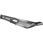 RBP 1126SSRX3 RBP RX-3 STEP BARS STAINLESS