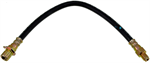 DORMAN H35076 Brake Line