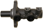 RAYBESTOS MC391235 Brake Master Cylinder