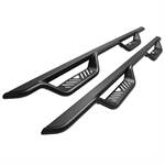 Nerf Bar