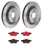 Brake Kit