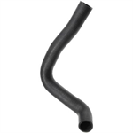 DAYCO 70539 Radiator Hose