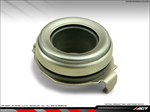 ADVANCED RB601 Clutch Throwout Bearing