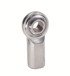 QA1 CFR8 ROD END ECON CARBON STEEL F-R 1/2-