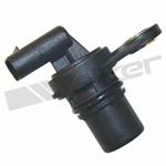 WALKER 235-1279 Camshaft Position Sensor