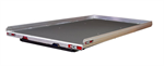 CARGO GLIDE 12008048 SLIDE OUT TRUCK BED TRAY