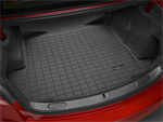 WEATHERTECH 401336 Trunk Liner