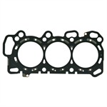 26587 PT Cylinder Head Gasket