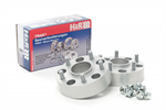 H&R 5065671 Wheel Spacer