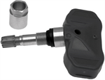 SCHRADER 20107 Tire Pressure Monitoring System - TPMS Sensor