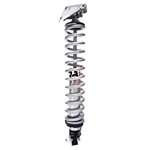 QA1 RCK52337 Coil Over Shock Absorber