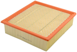 FRAM CA10262 PANEL AIR FILTER FD 07-08