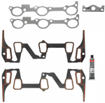 FEL-PRO MS95536 MANIFOLD SET