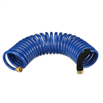 11871-7 Boat Washdown Hose